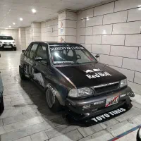 تعمیر و ساخت قطعات فایبرگلاس|خدمات موتور و ماشین|فردیس, فردیس|دیوار