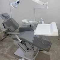یونیت دندانپزشکی  قیمت مناسب