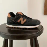 ۳۷ ایراد دار نیوبالانس اورجینال