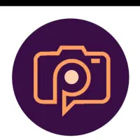 استراتژی فروش و تبلیغات و  تولید محتوا / ادمین|خدمات رایانه‌ای و موبایل|شیراز, معالی‌آباد|دیوار