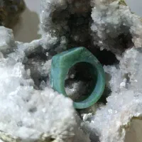 برگزاری دوره آموزشی تراش گوهرسنگ|خدمات آموزشی|تهران, ایرانشهر|دیوار