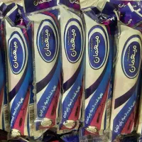 سفره یک باره مصرف|ظروف نگهدارنده، پلاستیکی، یکبارمصرف|مشهد, شفا|دیوار