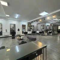 اجاره صندلی و اتاق(مزون)وتمام لاینهاو ناخنکاردرصدی