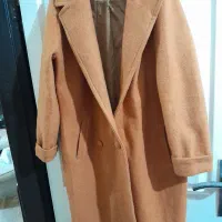 پالتو ها نو قهوه ایی 1.200سیاه1.500میلیون