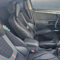 سورن پلاس EF7 دوگانه مخزن بزرگ سیمی|خودرو سواری و وانت|بندر کنگان, |دیوار