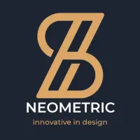 Neometric بات اختصاصی برای کسب‌وکار شما