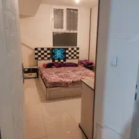 اجاره روزانه|اجارهٔ کوتاه‌مدت آپارتمان و سوئیت|هشتگرد, فاز ۲ مهستان|دیوار