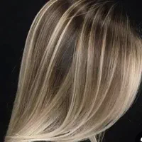 آموزش و خدمات مرکز تخصصی آرایش دائم و زیبایی|خدمات آرایشگری و زیبایی|کاشان, دشت چال|دیوار