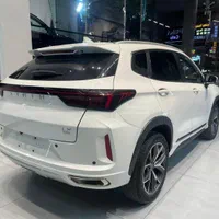 اکستریم LX (نقد دو مرحله ای) ایکستریم|خودرو سواری و وانت|اهواز, پادادشهر|دیوار