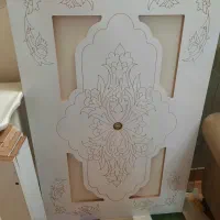 میز نهارخوری