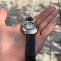 رادو بالبوا اصل|ساعت|تهران, آزادشهر|دیوار