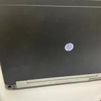 HP 8770w لپتاپ ۱۷ اینچی|رایانه همراه|تهران, دانشگاه شریف|دیوار