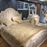 سرویس خواب پرنیان