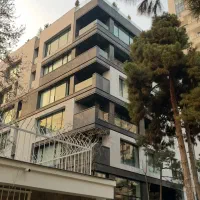 ۲۵۰ متر / ۳ خواب مستر / فول مشاعات