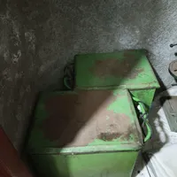 فروش وسایل جوشکاری