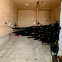 مغازه اجاره ای|اجارهٔ مغازه و غرفه|سبزوار, اسلام آباد|دیوار