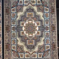 خرید فرش کهنه وتعویص بافرش نو|فرش|تهران, شهید رجایی|دیوار