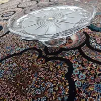 میوه خوری|ظروف سرو و پذیرایی|ری, عباسآباد|دیوار