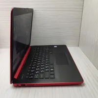 لپ‌تاپ سبک و باریک Hp pavilion14 i5 رم۱۲ هاردssd|رایانه همراه|تهران, باغ فیض|دیوار