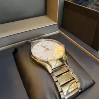 ساعت Rado