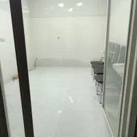 اجاره مغازه در دوازده متری ارتش