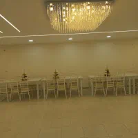 اجاره باغ  تالار وویلا|اجارهٔ کوتاه‌مدت ویلا و باغ|زنجان, |دیوار