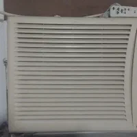 کلر پنجره ای