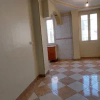 آپارتمان-50-متری-خیام