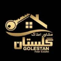 فروش آپارتمان خام ۳ خواب مستر دار