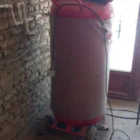 وسایل وابزارالات کامل تولیدی مبل درحد نو|ماشینآلات صنعتی|سلماس, |دیوار