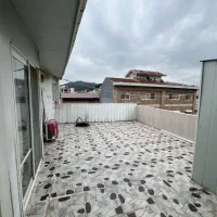 معاوضه و فروش واحد ۱۵۵متری|فروش آپارتمان|لاهیجان, کوی خزر|دیوار