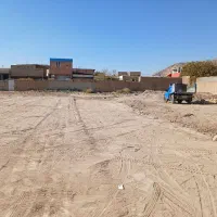 فروش زمین در سراسیاب امام صادق ۱۸ شهیدان ماهانی ۳۱