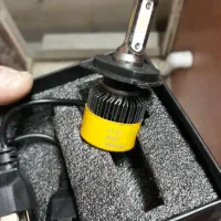 لامپ خوب|لامپ و چراغ|شهرضا, |دیوار