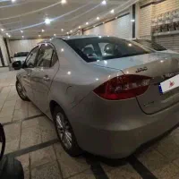 جک j5|خودرو سواری و وانت|کرمان, |دیوار