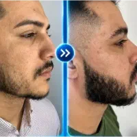 نمیخوای هنوز تکمیل شی