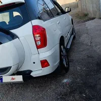 ام وی ام ایکس ۳۳|خودرو سواری و وانت|اردبیل, |دیوار