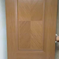 خدمات ام دی آف ونجاری|خدمات پیشه و مهارت|تربتحیدریه, نواب صفوی|دیوار