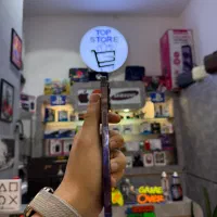 14 pro max با ریجستر 1 ترابایت|موبایل|تهران, صادقیه|دیوار