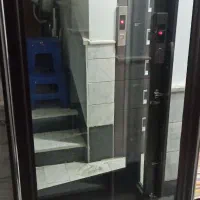 بوفه