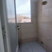 فروش آپارتمان دو خوابه خوش نقشه در کهنز شهریار|فروش آپارتمان|شهریار, کهنز|دیوار