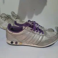 کتونی zx|کیف، کفش، کمربند|نسیم‌شهر, |دیوار