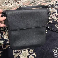 کیف زنانه تمام چرم طبیعی|کیف، کفش، کمربند|اصفهان, عمان سامانی|دیوار