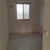 رهن آپارتمان ۷۰ متر جاده لیلاکوه|اجارهٔ آپارتمان|لنگرود, |دیوار