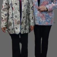 فروش لباس به صورت قسطی|لباس|یزد, |دیوار