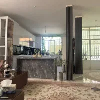 معاوضه-منزل-ویلایی-3-نبش-محله-پرند-گلبهار