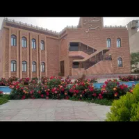 رستوران سنتی کوهستان