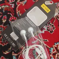 هنسفری.اورجینال