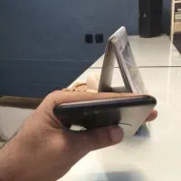 iphone 7 plus 128|موبایل|مشهد, فدک|دیوار