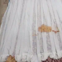 پرده|پرده، رانر، رومیزی|مشهد, هفت تیر (نه دره)|دیوار