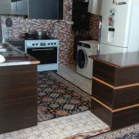 رهن و اجاره منزل مسکونی در روستای کوشک|اجارهٔ خانه و ویلا|مرودشت, کوشک|دیوار